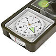 Компас MIL-TEC Compass 10 Function 15799700, фото 7