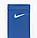 Носки Nike Everyday Plus Cushioned (арт. SX6897-903), фото 7