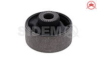 Сайлентблок важеля AUDI/SEAT/VW A3(8V1/8VA)/LEON(5F)/GOLF VII(5G1) 2012=> FRONT L/R (SID 863649)