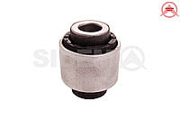 Сайлентблок важеля AUDI A3/A3 SPORTBACK (8P) 2003-2013 (SID 863733)