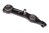 Рычаг передний правый нижний задний Raiso (Швеция) Mercedes E-Class (S211) 03-09 #RL-211207M UAZVXFK4