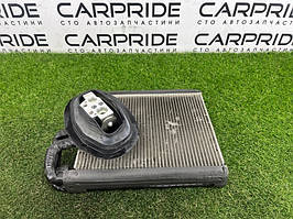 Випарник кондиціонера AUDI A7 4G 3.0 CGXB 2013 (б/у)
