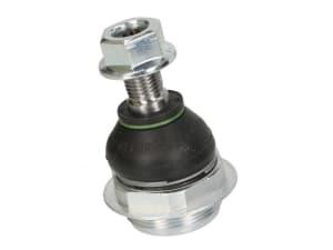 Шарова опора передня Raiso (Швеція) Citroen C4 Picasso, Сітроен Ц4 Пікассо #RL-364053C UASSVWV4, фото 1