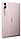 Планшет Blackview Tab 90 8/128Gb LTE Blush Pink EU, фото 6