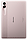 Планшет Blackview Tab 90 8/128Gb LTE Blush Pink EU, фото 4