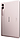 Планшет Blackview Tab 90 8/128Gb LTE Blush Pink EU, фото 5