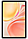 Планшет Blackview Tab 90 8/128Gb LTE Blush Pink EU, фото 3