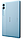Планшет Blackview Tab 90 8/128Gb LTE Magic Blue EU, фото 3