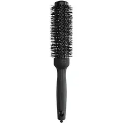 Термобрашинг OG EXPERT BLOWOUT SPEED Wavy Bristles Black Label 35