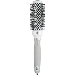 Брашинг для волосся Olivia Garden Expert Blowout Grip Wavy Bristles 35 мм