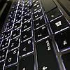 Ноутбук Б-клас HP ZBook 15 G5/ 15.6" (1920x1080)/ Core i7-8850H/ 16 GB RAM/ 512 GB SSD/ Quadro P1000 4GB, фото 7