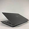 Ноутбук Б-клас HP ZBook 15 G5/ 15.6" (1920x1080)/ Core i7-8850H/ 16 GB RAM/ 512 GB SSD/ Quadro P1000 4GB, фото 9