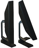 Монітор Dell E228WFPc / 22" (1680x1050) TN / 1x DVI, 1xVGA / VESA 100x100, фото 5