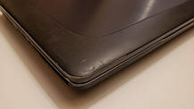 Ноутбук Б-клас HP ZBook 17 G2/ 17.3" 1920x1080/ i7-4810MQ/ 32GB RAM/ 480GB SSD+750GB HDD/ Quadro K3100M 4GB, фото 6