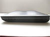 Ноутбук Б-клас HP ZBook 17 G2/ 17.3" 1920x1080/ i7-4810MQ/ 32GB RAM/ 480GB SSD+750GB HDD/ Quadro K3100M 4GB, фото 8