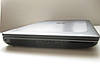 Ноутбук Б-клас HP ZBook 17 G2/ 17.3" 1920x1080/ i7-4810MQ/ 32GB RAM/ 480GB SSD+750GB HDD/ Quadro K3100M 4GB, фото 9