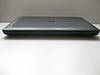 Ноутбук Б-клас HP ZBook 17 G2/ 17.3" 1920x1080/ i7-4810MQ/ 32GB RAM/ 480GB SSD+750GB HDD/ Quadro K3100M 4GB, фото 11