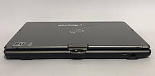 Ноутбук Б-клас Fujitsu LifeBook T902/ 13.3" 1600x900/ i5-3320M/ 8GB RAM/ 256GB SSD/ HD 4000, фото 4