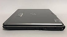 Ноутбук Б-клас Fujitsu LifeBook T902/ 13.3" 1600x900/ i5-3320M/ 8GB RAM/ 256GB SSD/ HD 4000, фото 6