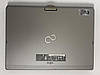 Ноутбук Б-клас Fujitsu LifeBook T902/ 13.3" 1600x900/ i5-3320M/ 8GB RAM/ 256GB SSD/ HD 4000, фото 8