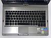 Ноутбук Б-клас Fujitsu LifeBook T902/ 13.3" 1600x900/ i5-3320M/ 8GB RAM/ 256GB SSD/ HD 4000, фото 9