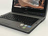 Ноутбук Б-клас Fujitsu LifeBook T902/ 13.3" 1600x900/ i5-3320M/ 8GB RAM/ 256GB SSD/ HD 4000, фото 10