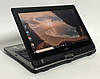 Ноутбук Б-клас Fujitsu LifeBook T902/ 13.3" 1600x900/ i5-3320M/ 8GB RAM/ 256GB SSD/ HD 4000, фото 11