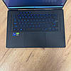 Ігровий ноутбук Б-клас Asus ROG Zephyrus M16 GU603ZW/ 16" 2560x1600/ i9-12900H/ 24GB RAM/ 1000GB SSD/ RTX 3070 Ti 8GB, фото 8