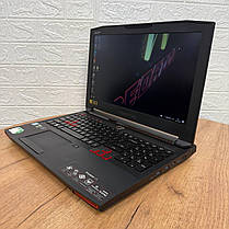 Ігровий ноутбук Б-клас Acer Predator 15 G9-591/ 15.6" 1920x1080/ i7-6700HQ/ 32GB RAM/ 256GB SSD+1000GB HDD/ GTX 980M 4GB, фото 6