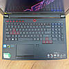 Ігровий ноутбук Б-клас Acer Predator 15 G9-591/ 15.6" 1920x1080/ i7-6700HQ/ 32GB RAM/ 256GB SSD+1000GB HDD/ GTX 980M 4GB, фото 8