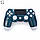 Джойстик DualShock PS4 RD-00-25 високої якості, фото 2