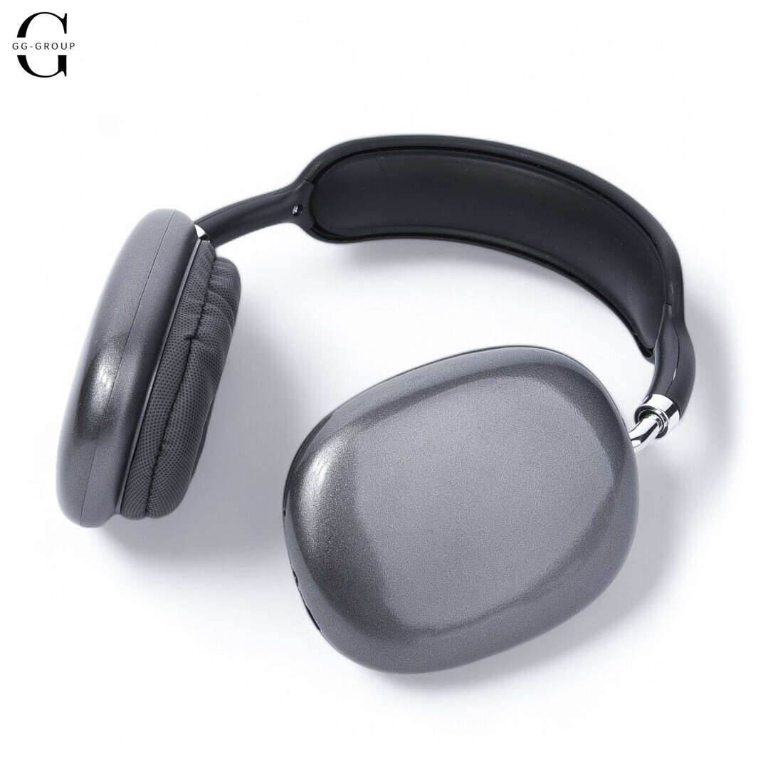 Бездротові навушники P9 Bluetooth з інтелектуальним шумопоглинанням