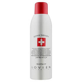 Маска для сухого та пошкодженого волосся Lovien Essential Repair Therapy Mask (150 ml)