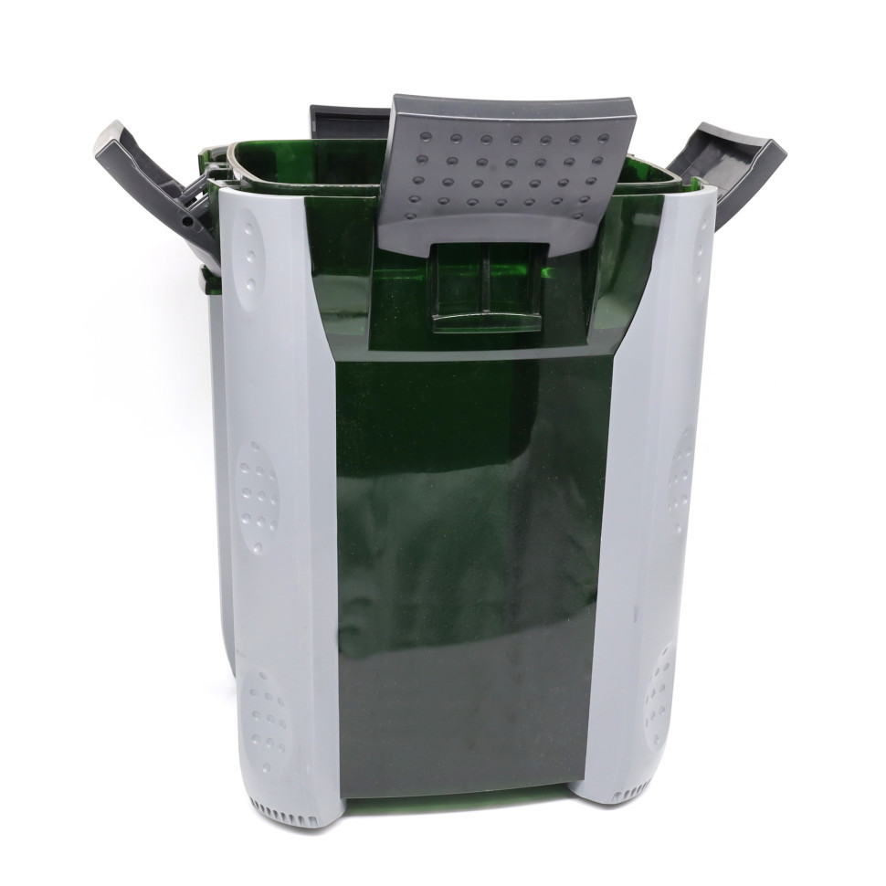 Каністра для Aqua Nova NCF 2000 (NS2-CA), фото 1