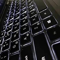 Б/в Ультрабук Dell Latitude 5420 14" 1920x1080| Core i5-1135G7| 16 GB RAM| 512 GB SSD| Iris Xe, фото 6