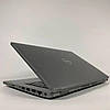 Б/в Ультрабук Dell Latitude 5420 14" 1920x1080| Core i5-1135G7| 16 GB RAM| 512 GB SSD| Iris Xe, фото 8