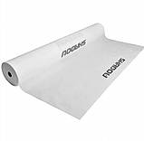 Агроволокно біле 23 г/м2 Shadow у рулонах для укриття рослин, винограду, троянд, полуниці в зиму, утеплення де, фото 3