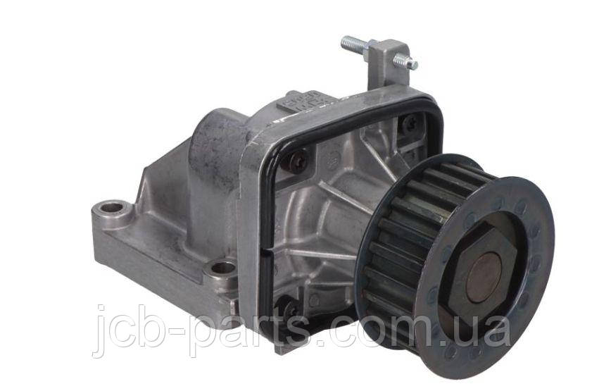 Deutz 04103345, 04300505 Масляний насос TCD/TD 2011 L04 W