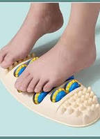 Ортопродукція та гаджети