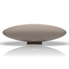 Акустичні системи Bowers & Wilkins Zeppelin Pro Edition