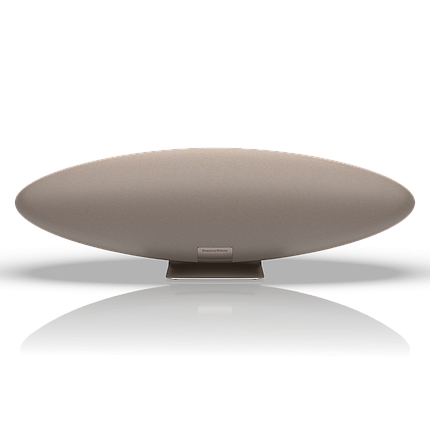 Акустичні системи Bowers & Wilkins Zeppelin Pro Edition, фото 1