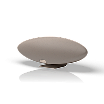 Акустичні системи Bowers & Wilkins Zeppelin Pro Edition, фото 3