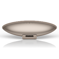 Акустичні системи Bowers & Wilkins Zeppelin Pro Edition, фото 4