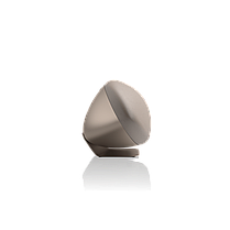 Акустичні системи Bowers & Wilkins Zeppelin Pro Edition, фото 5