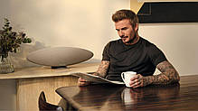 Акустичні системи Bowers & Wilkins Zeppelin Pro Edition, фото 6