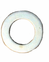 Пильовик переднього колеса 24/15 мм ORG