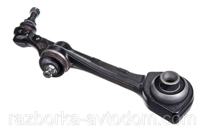 Важіль передній лівий нижній Raiso (Швеція) Mercedes S-Class (W221) 05-13 #RL-221107M UAGQDWL17
