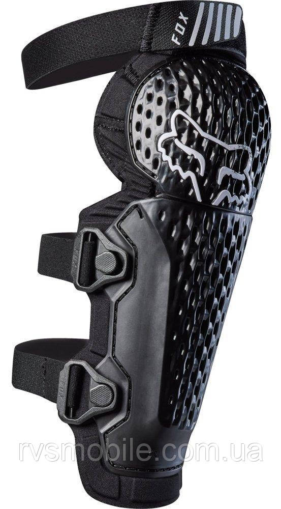 Мотонаколінники дитячі FOX Youth Titan Race Knee One size