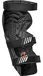 Мотонаколінники дитячі FOX Youth Titan Race Knee One size, фото 2