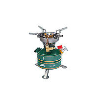 Пальники / Рідкопаливні пальники